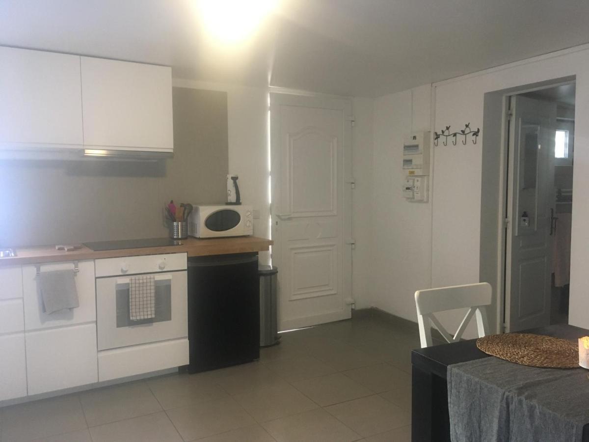 Lolita Place Ομπερναί Εξωτερικό φωτογραφία
