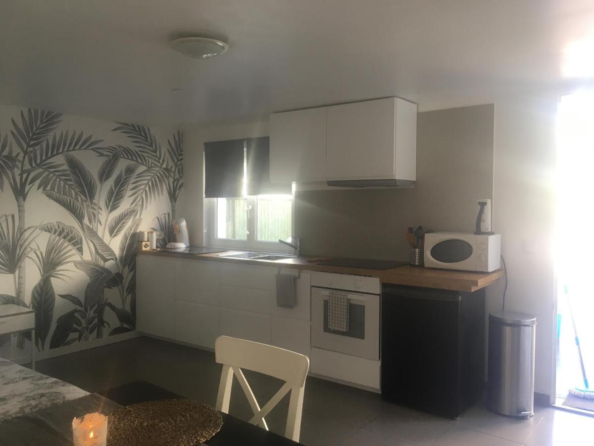 Lolita Place Ομπερναί Εξωτερικό φωτογραφία